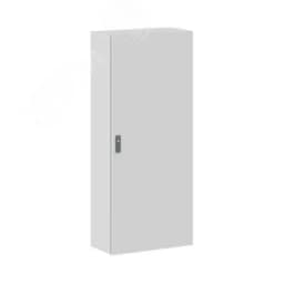 Корпус сварной ST без М/П 1400x600x300 DKC