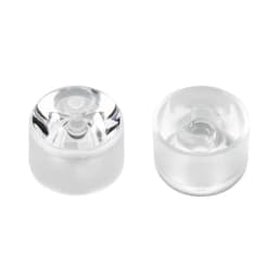 Линза Arlight ARLPC385U10D22xH13HT 032891