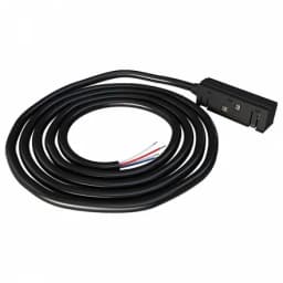 Блок питания Arte Lamp LineaAccessories A482206