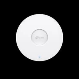 Точка доступа TP-Link Omada EAP673