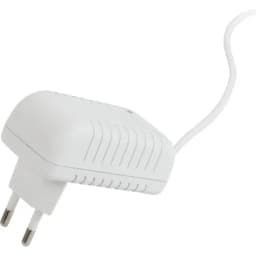 Светильник NLED-462-10W-W настол. бел. ЭРА Б0031612