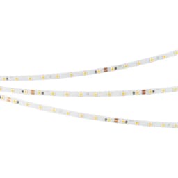 Лента RTA805mm 24V Warm3000 5 Wm IP20 2835 5m Arlight Открытый 037794