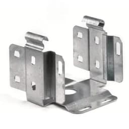 Переходник 100х500 пров/лист лот DKC