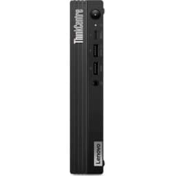 Моноблок ThinkCentre M70q Gen 4 12E4SB6W00 Lenovo
