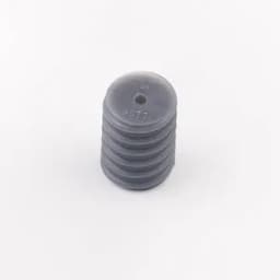 Колпачок К5А УХЛ 1