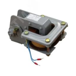 Электромагнит МО-300 380В ЭТК