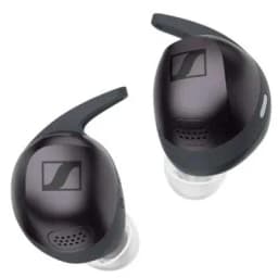 Наушники Momentum Sport Black Graphite Sennheiser