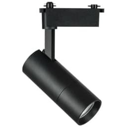 Светильник светодиодный для 1фазного трека Volta Lightstar 229247