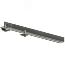 Кронштейн монотроллейный У3043 У2