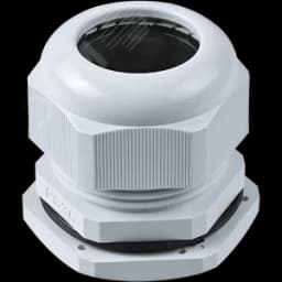 Сальник PG-36 диаметр кабеля 22-32 мм IP54 Navigator Group