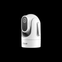 Мини-PT IP-видеокамера с Wi-Fi DH-SD-H4C-0400B