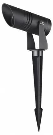 Наземный низкий светильник Odeon Light Stima 66486GL3