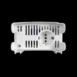 Стабилизатор напряжения однофазный КилоГерц Э 1-6