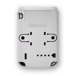 Тревожная кнопка (КТС) Астра-321М Теко