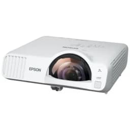 Проектор CB-L210SF Epson