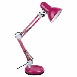 Настольная лампа офисная Arte Lamp Junior A1330LT1MG