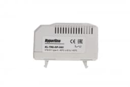 Термостат нормально-разомкнутый 0-60°C для охлаждения Hyperline KL-TRS-OP-060