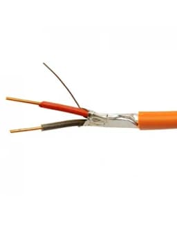 Кабель КПСЭнг(А)-FRLS 1х2х1,5 КабельЭлектроСвязь