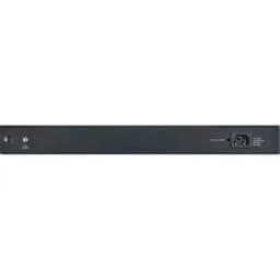 Коммутатор NebulaFlex XMG1930-30HP-ZZ0101F ZYXEL