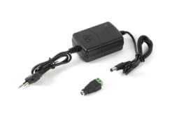 Источник питания Бастион Mollusk-VR 12/1