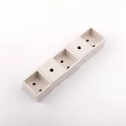 Изолятор А321.03.02 ПЭМИ