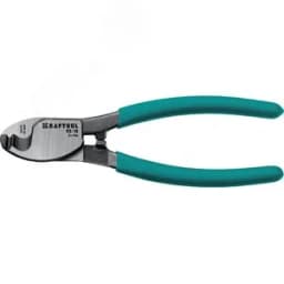 Кабелерез KS-16 д.9 мм 160 мм