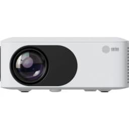 Проектор CS-PRE.08WT.WXGA Cactus