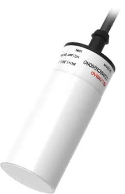 CQ34SCN20SBC Емкостной датчик