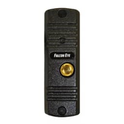 Вызывная видеопанель Falcon Eye FE-305HD (графит)
