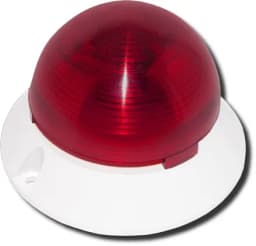 Оповещатель комбинированный Электротехника и Автоматика МАЯК-24-КПМ