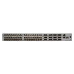 Коммутатор Nexus N9K-C93240YC-FX2 Cisco