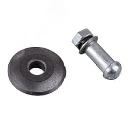 Ролик режущий для плиткорезов 2 мм PROFESSIONAL