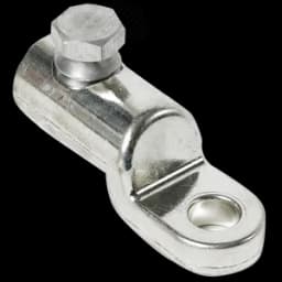 Кабельный наконечник TTA-50SR