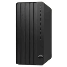Компьютер Pro 290 G9 TWR 624A6ET-wpro HP