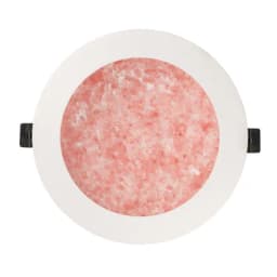 Светильник De Markt Стаут 10W LED 220V 702011901