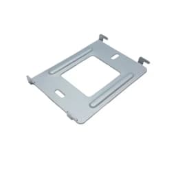 Кронштейн для видеодомофонов TS-BR1 Tantos