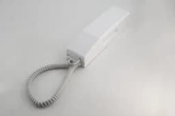 Трубка координатная, квартирная ТКП-05М Метаком