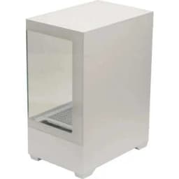 Корпус ACC-ZCU2W Accord