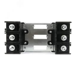 Монтажное основание TDM 63GP P3 для HGP400/630