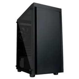 Корпус для компьютера Zalman T3 Plus