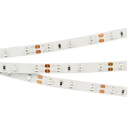 Лента RTA608mm 12V Red 48 Wm IP20 2835 5m Arlight 48 Втм IP20 0105262