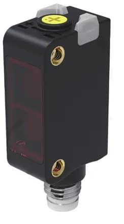 PSE-YC35DPBR-E3 Оптический датчик