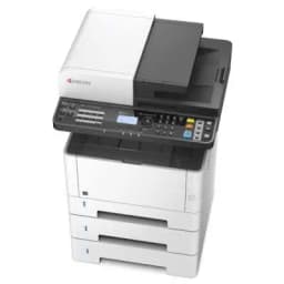 МФУ Kyocera Ecosys M2040dn 1102S33NL0