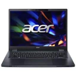Ноутбук TravelMate P4 TMP414-53 NX.VZTCD.00L Acer