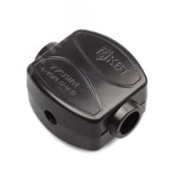 Сжим кабельный ответвительный У739М 61643 КВТ