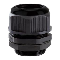 Сальник MG50 d33-41мм IP68 КЭАЗ 143122