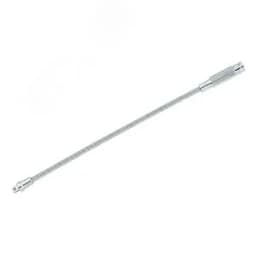 Удлинитель гибкий 1/4", 300 мм