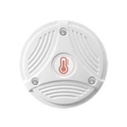 Датчик температуры, уличный цифровой (DS) проводной МЛ-771 ZONT