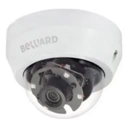 IP-камера купольная 4 Мп Beward BC1640DR 2.8mm