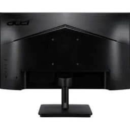 Монитор Vero V247YEbip Acer